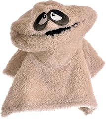 Living puppets handpuppe gebraucht kaufen  Wird an jeden Ort in Deutschland