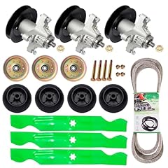 Deck rebuild kit for sale  Delivered anywhere in USA 
