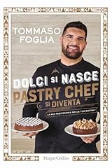 Dolci nasce pastry usato  Spedito ovunque in Italia 