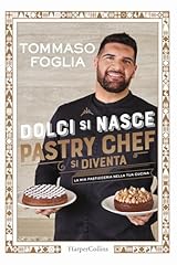 Dolci nasce pastry usato  Spedito ovunque in Italia 