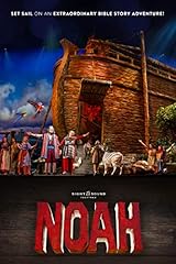 Noah for sale  Delivered anywhere in USA 