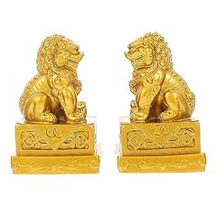 Cabilock pair foo for sale  Delivered anywhere in USA 