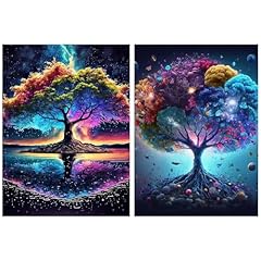 Ofrke piece tree for sale  Delivered anywhere in USA 