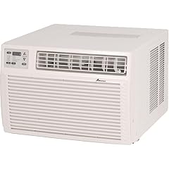 Amana ae123g35ax window for sale  Delivered anywhere in USA 