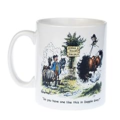 Thelwell horse riding for sale  Delivered anywhere in UK