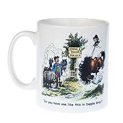 Thelwell horse riding for sale  Delivered anywhere in UK