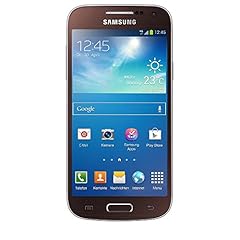 Samsung galaxy mini usato  Spedito ovunque in Italia 