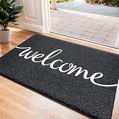 Cozybounty black door for sale  Delivered anywhere in USA 