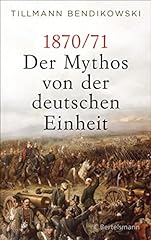 1870 mythos deutschen gebraucht kaufen  Wird an jeden Ort in Deutschland