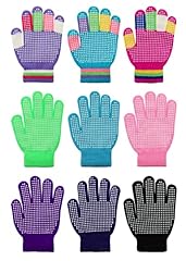 Whaline pairs kids for sale  Delivered anywhere in USA 