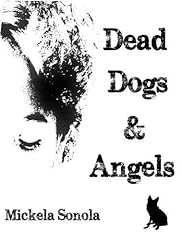Dead dogs angels for sale  Delivered anywhere in USA 