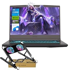 Msi ultra thin for sale  Delivered anywhere in USA 