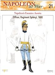 Napoleon war napoleon for sale  Delivered anywhere in UK