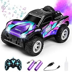 Cars remote control for sale  Delivered anywhere in USA 