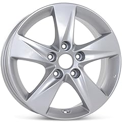 New 6.5 alloy for sale  Delivered anywhere in USA 