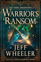 Warrior ransom for sale  Delivered anywhere in USA 