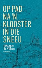 Pad klooster die for sale  Delivered anywhere in USA 