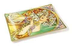 Amia art nouveau for sale  Delivered anywhere in USA 