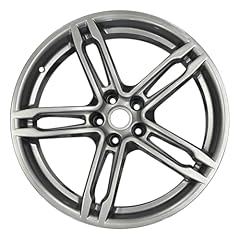 Rear wheel porsche for sale  Delivered anywhere in USA 