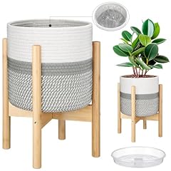 Sunnychicc plant basket for sale  Delivered anywhere in USA 
