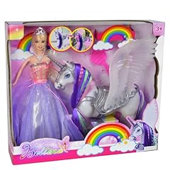 Megafun color change for sale  Delivered anywhere in USA 