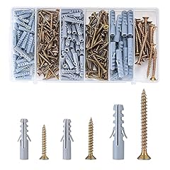 249 pcs assorted for sale  Delivered anywhere in UK