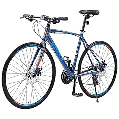 Pyroryd hybrid bike for sale  Delivered anywhere in USA 