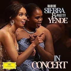 Nadine sierra pretty d'occasion  Livré partout en France