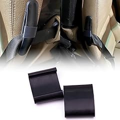 Gtpartes pcs seat for sale  Delivered anywhere in USA 