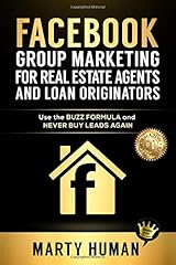 Facebook group marketing for sale  Delivered anywhere in USA 
