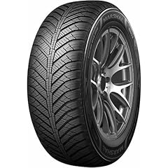 Gomme pneumatici marshal usato  Spedito ovunque in Italia 