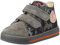 Naturino unisex child for sale  Delivered anywhere in UK