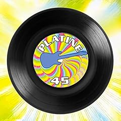 Platine d'occasion  Livré partout en France