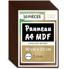 table wenge d'occasion table wenge d'occasion Livré partout en France
