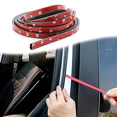 Car door seal for sale  Delivered anywhere in USA 