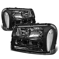 Auto dynasty headlights for sale  Delivered anywhere in USA 