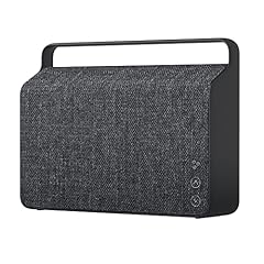 Vifa copenhagen 2.0 for sale  Delivered anywhere in USA 