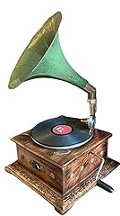 Antique audio win for sale  Delivered anywhere in USA 