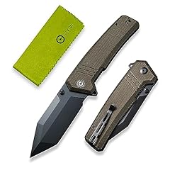 Civivi pocket knife for sale  Delivered anywhere in USA 
