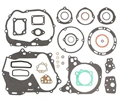 Engine gasket set for sale  Delivered anywhere in USA 