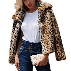 Jeelinbore manteau fausse d'occasion  Livré partout en Belgiqu