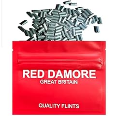 Red damore lighter for sale  Delivered anywhere in UK