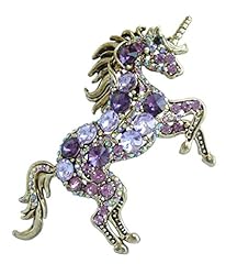 Sindary unique animal for sale  Delivered anywhere in USA 