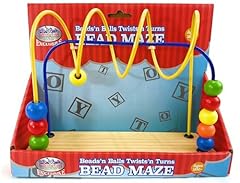 Matty toy stop for sale  Delivered anywhere in USA 