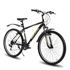Hiland zoll mountainbike gebraucht kaufen  Wird an jeden Ort in Deutschland