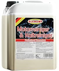 Element liter motorkaltreinige gebraucht kaufen  Wird an jeden Ort in Deutschland
