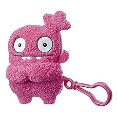 Uglydolls moxy stuffed for sale  Delivered anywhere in USA 