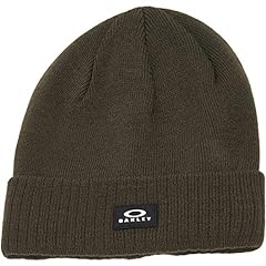 Oakley men beanie for sale  Delivered anywhere in UK