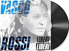 Liberi liberi usato  Spedito ovunque in Italia 