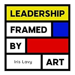 Leadership framed art for sale  Delivered anywhere in USA 
